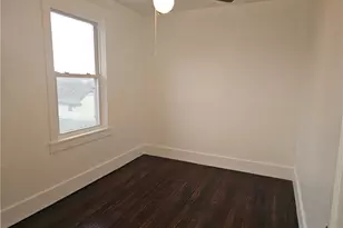 1301 Broadway Ave, McKees Rocks, PA 15136 - Photo 16