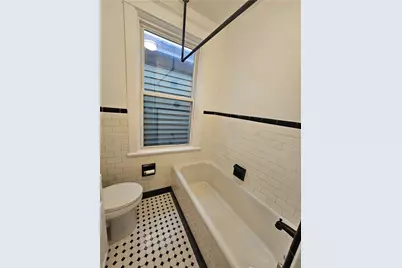 1301 Broadway Ave, McKees Rocks, PA 15136 - Photo 20