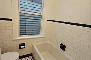 1301 Broadway Ave, McKees Rocks, PA 15136 - Photo 20