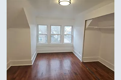 1301 Broadway Ave, McKees Rocks, PA 15136 - Photo 24