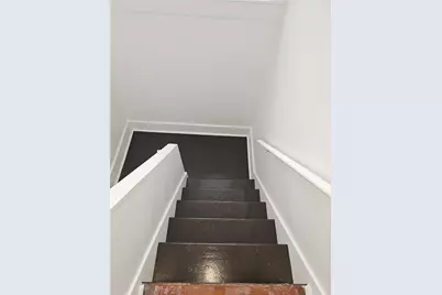 1301 Broadway Ave, McKees Rocks, PA 15136 - Photo 26