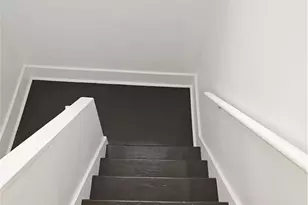 1301 Broadway Ave, McKees Rocks, PA 15136 - Photo 26