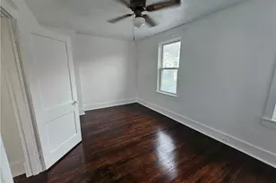 1301 Broadway Ave, McKees Rocks, PA 15136 - Photo 22