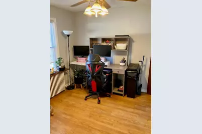 1521 Florida Avenue, Johnstown, PA 15905 - Photo 8