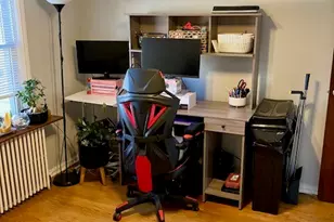 1521 Florida Ave, Johnstown, PA 15905 - Photo 8