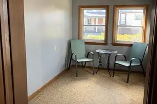 1521 Florida Ave, Johnstown, PA 15905 - Photo 2