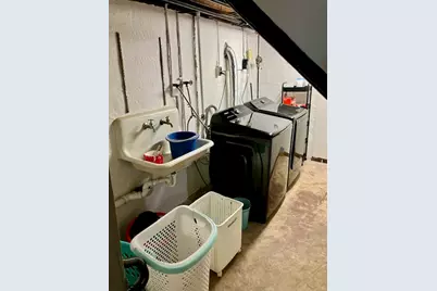 1521 Florida Avenue, Johnstown, PA 15905 - Photo 4