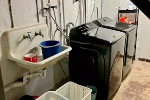 1521 Florida Ave, Johnstown, PA 15905 - Photo 4