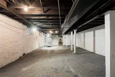 337 Fisk St, Pittsburgh, PA 15201 - Photo 42