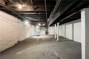 337 Fisk St, Pittsburgh, PA 15201 - Photo 42