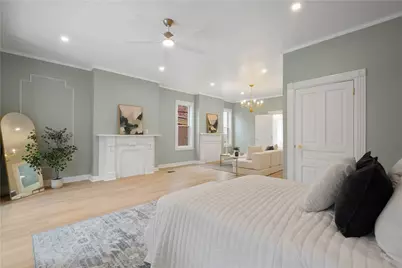 337 Fisk St, Pittsburgh, PA 15201 - Photo 22