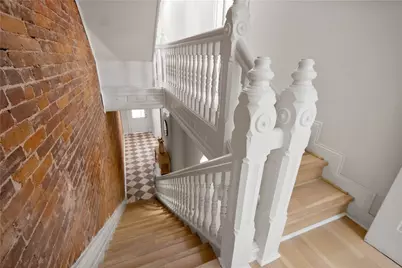 337 Fisk St, Pittsburgh, PA 15201 - Photo 18