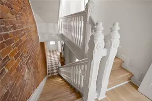 337 Fisk St, Pittsburgh, PA 15201 - Photo 18