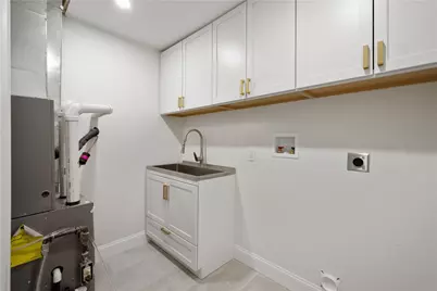 337 Fisk St, Pittsburgh, PA 15201 - Photo 40