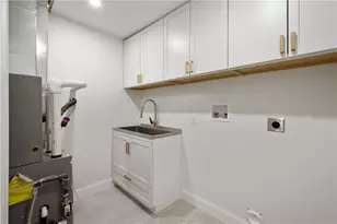 337 Fisk St, Pittsburgh, PA 15201 - Photo 40