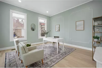 337 Fisk St, Pittsburgh, PA 15201 - Photo 16