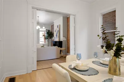 337 Fisk St, Pittsburgh, PA 15201 - Photo 8