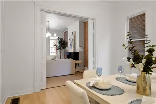 337 Fisk St, Pittsburgh, PA 15201 - Photo 8