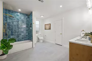 337 Fisk St, Pittsburgh, PA 15201 - Photo 32