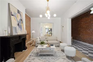 337 Fisk St, Pittsburgh, PA 15201 - Photo 4