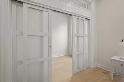 337 Fisk St, Pittsburgh, PA 15201 - Photo 30