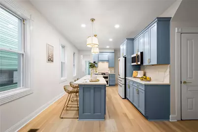 337 Fisk St, Pittsburgh, PA 15201 - Photo 12