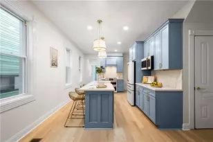 337 Fisk St, Pittsburgh, PA 15201 - Photo 12