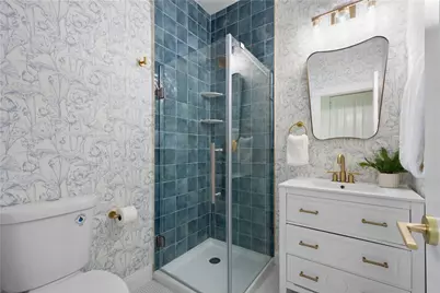 337 Fisk St, Pittsburgh, PA 15201 - Photo 14