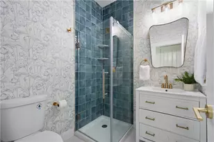 337 Fisk St, Pittsburgh, PA 15201 - Photo 14