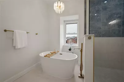 337 Fisk St, Pittsburgh, PA 15201 - Photo 24