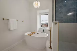 337 Fisk St, Pittsburgh, PA 15201 - Photo 24