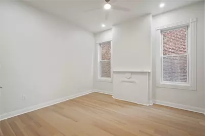 337 Fisk St, Pittsburgh, PA 15201 - Photo 36