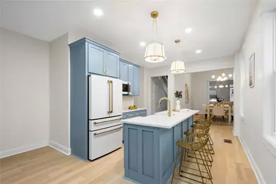 337 Fisk St, Pittsburgh, PA 15201 - Photo 10