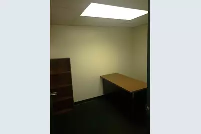 512 Foreland St, Pittsburgh, PA 15212 - Photo 12