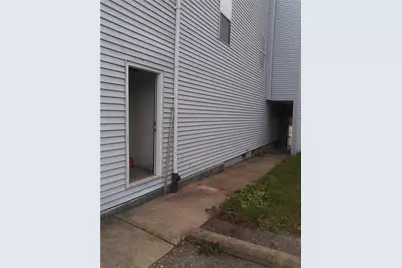 512 Foreland St, Pittsburgh, PA 15212 - Photo 16