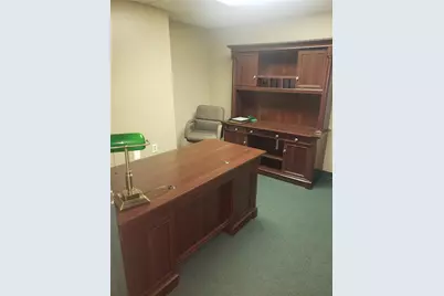 512 Foreland St, Pittsburgh, PA 15212 - Photo 10