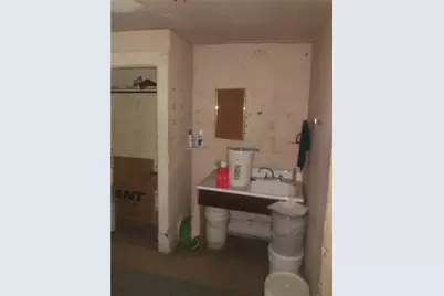 512 Foreland St, Pittsburgh, PA 15212 - Photo 18