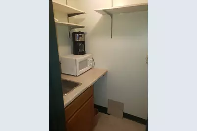 512 Foreland St, Pittsburgh, PA 15212 - Photo 6