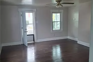 104-106 S Depot St, Mt Pleasant Boro, PA 15666 - Photo 2