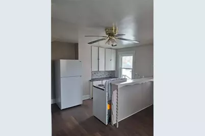 104-106 S Depot St, Mt Pleasant Boro, PA 15666 - Photo 4