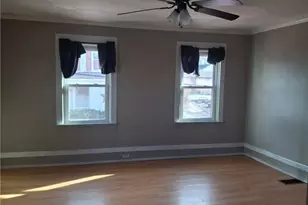 104-106 S Depot St, Mt Pleasant Boro, PA 15666 - Photo 6