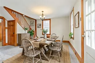 431 Fox Hill St, Greensburg, PA 15601 - Photo 6