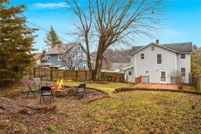 431 Fox Hill St, Greensburg, PA 15601 - Photo 46