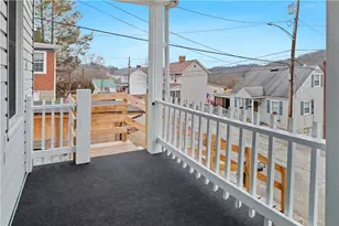 431 Fox Hill St, Greensburg, PA 15601 - Photo 4