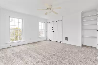 431 Fox Hill St, Greensburg, PA 15601 - Photo 28