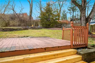 431 Fox Hill St, Greensburg, PA 15601 - Photo 42