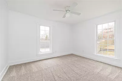 431 Fox Hill St, Greensburg, PA 15601 - Photo 34