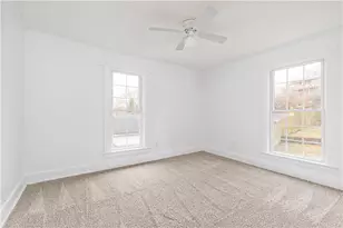 431 Fox Hill St, Greensburg, PA 15601 - Photo 34