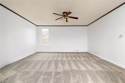 431 Fox Hill St, Greensburg, PA 15601 - Photo 14
