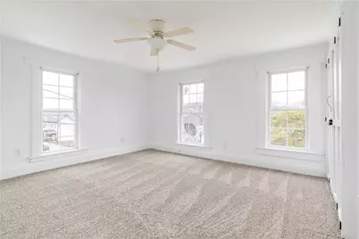 431 Fox Hill St, Greensburg, PA 15601 - Photo 26